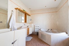 De Grienden 9-56.jpg